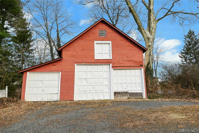 161 Washington Avenue, Pleasantville, NY 10570