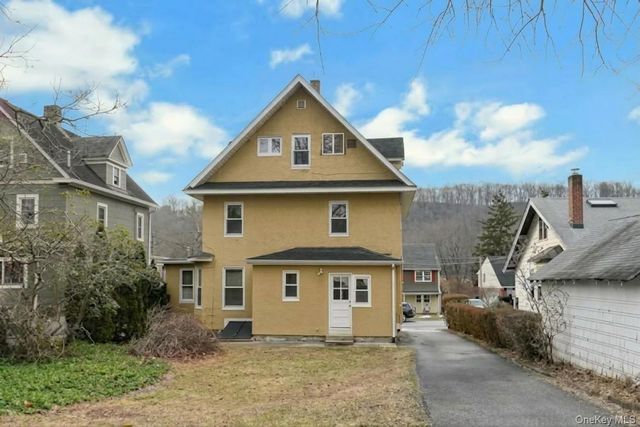 161 Washington Avenue, Pleasantville, NY 10570