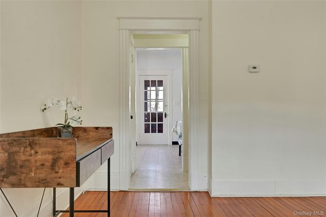 161 Washington Avenue, Pleasantville, NY 10570