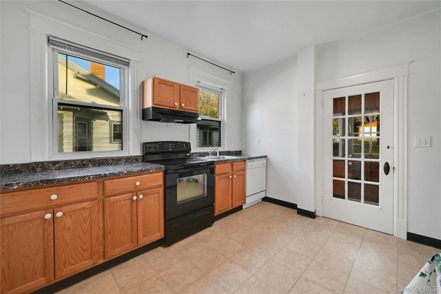 161 Washington Avenue, Pleasantville, NY 10570