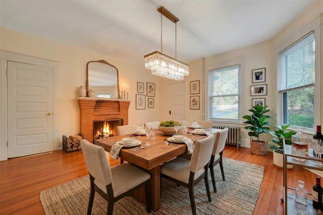 161 Washington Avenue, Pleasantville, NY 10570