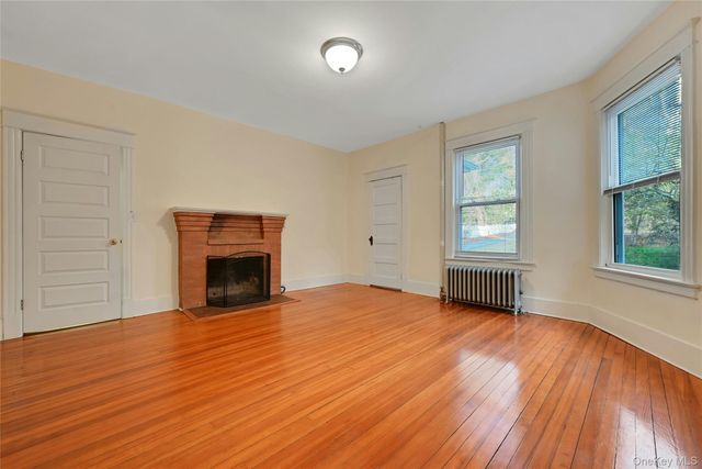 161 Washington Avenue, Pleasantville, NY 10570