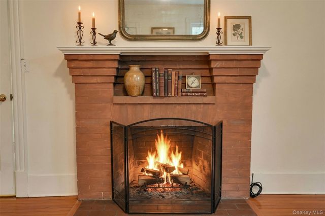 161 Washington Avenue, Pleasantville, NY 10570
