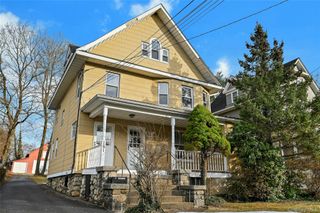 161 Washington Avenue, Pleasantville, NY 10570