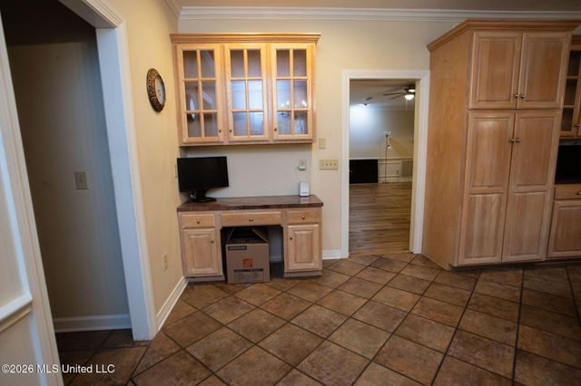 5471 River Thames Place, Jackson, MS 39211