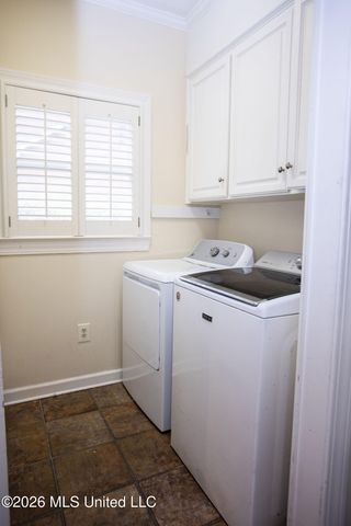 5471 River Thames Place, Jackson, MS 39211