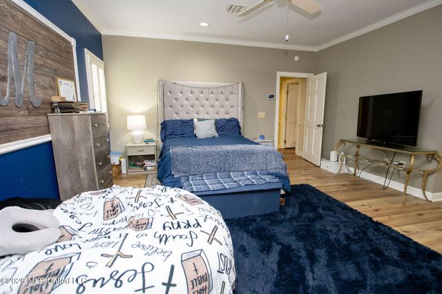5471 River Thames Place, Jackson, MS 39211