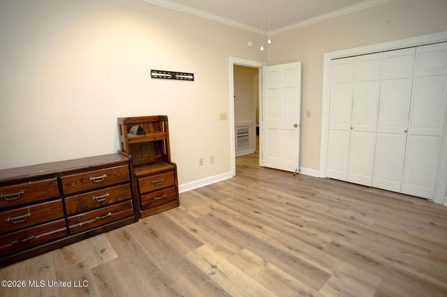 5471 River Thames Place, Jackson, MS 39211