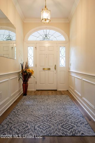 5471 River Thames Place, Jackson, MS 39211