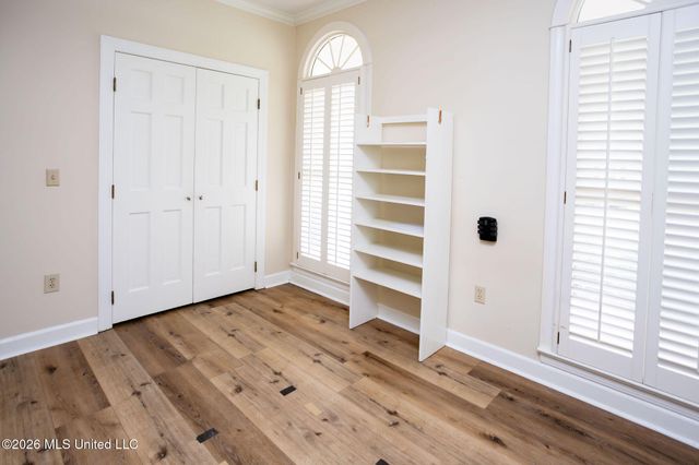 5471 River Thames Place, Jackson, MS 39211