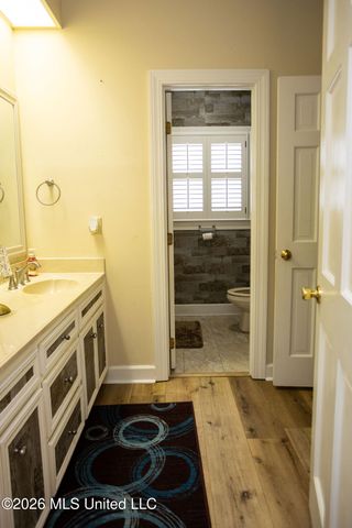 5471 River Thames Place, Jackson, MS 39211
