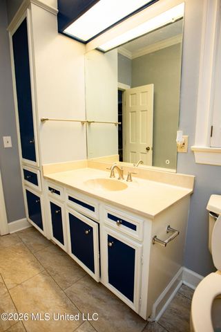 5471 River Thames Place, Jackson, MS 39211