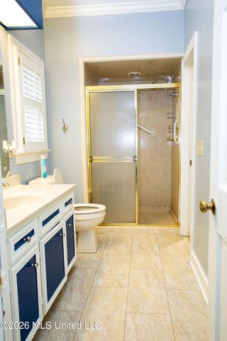 5471 River Thames Place, Jackson, MS 39211