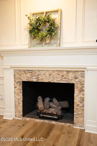 5471 River Thames Place, Jackson, MS 39211