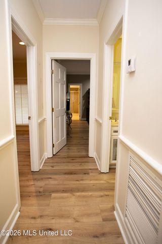 5471 River Thames Place, Jackson, MS 39211