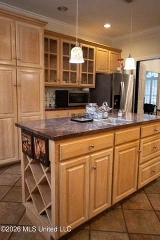 5471 River Thames Place, Jackson, MS 39211