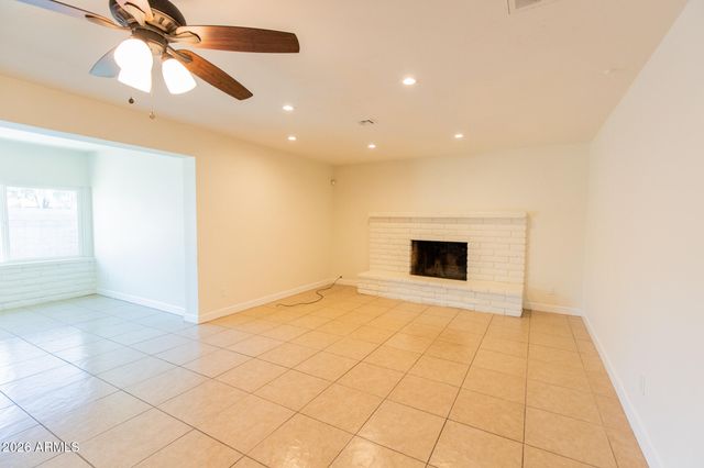 1603 E DEL RIO Drive, Tempe, AZ 85282