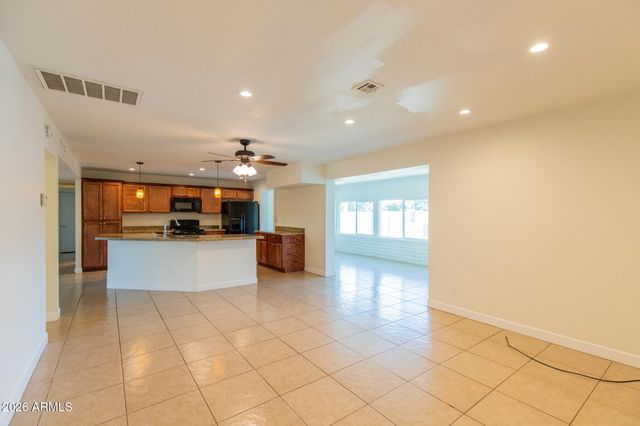 1603 E DEL RIO Drive, Tempe, AZ 85282