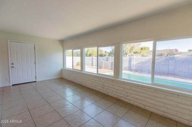 1603 E DEL RIO Drive, Tempe, AZ 85282
