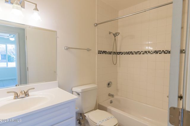 1603 E DEL RIO Drive, Tempe, AZ 85282