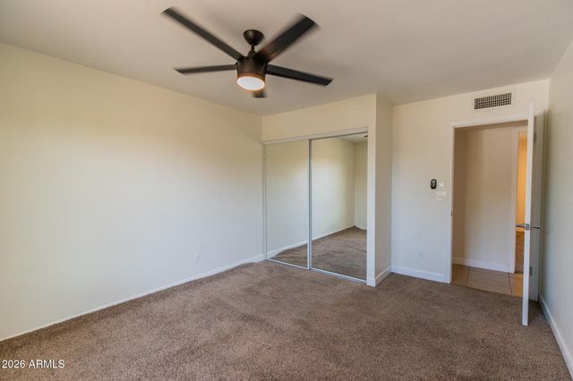 1603 E DEL RIO Drive, Tempe, AZ 85282