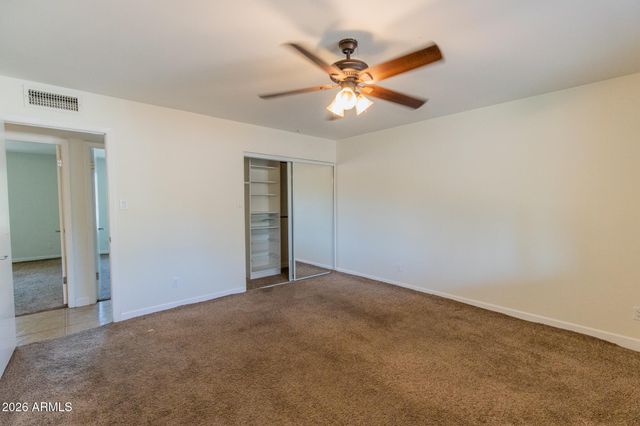 1603 E DEL RIO Drive, Tempe, AZ 85282