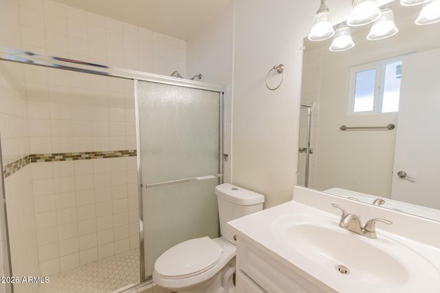 1603 E DEL RIO Drive, Tempe, AZ 85282