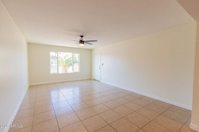1603 E DEL RIO Drive, Tempe, AZ 85282