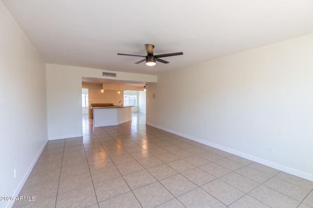 1603 E DEL RIO Drive, Tempe, AZ 85282