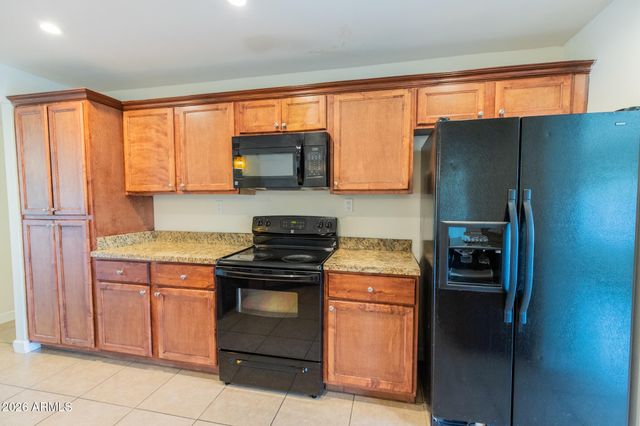 1603 E DEL RIO Drive, Tempe, AZ 85282