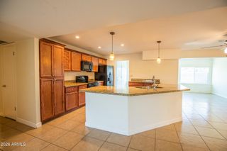 1603 E DEL RIO Drive, Tempe, AZ 85282