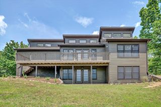 2525 Timberview RD, Roanoke, VA 24019