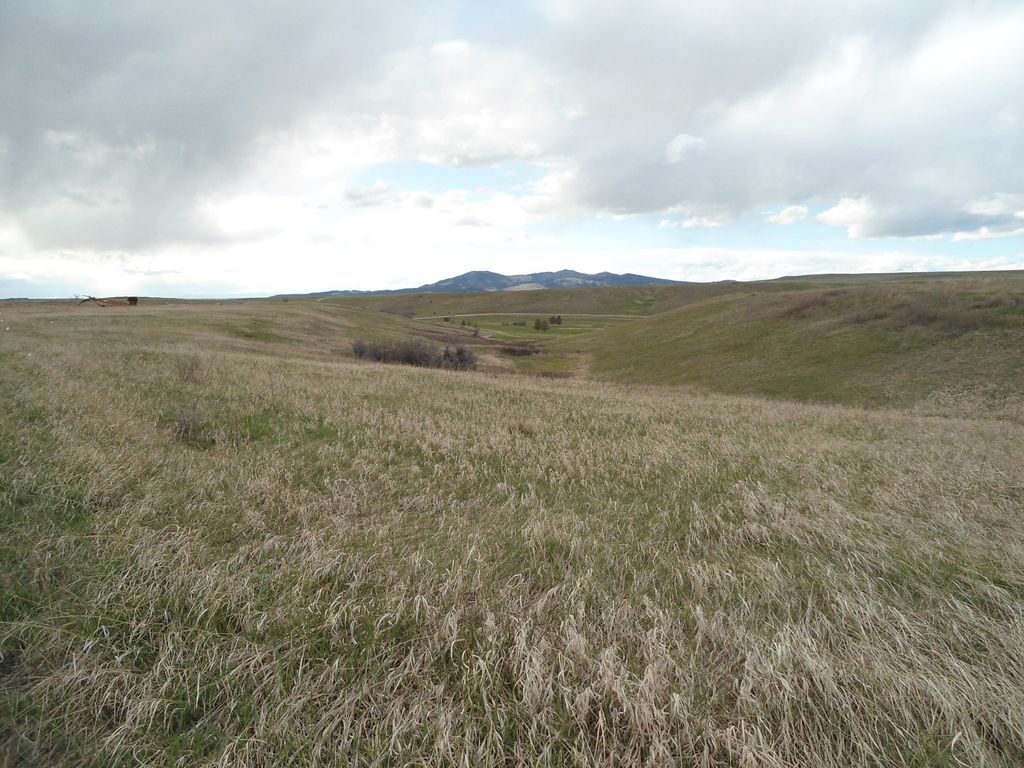 LOT 014B SHADOWS LOOP, Lewistown, MT 59457 photo 3