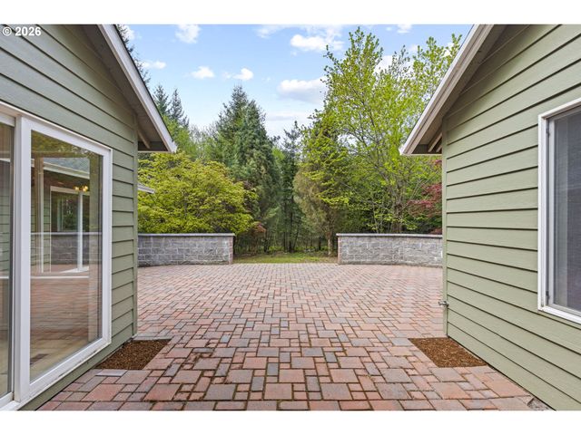 23921 Se Muddy Ln, Sandy, OR 97055