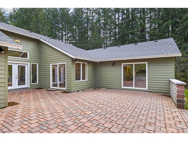 23921 Se Muddy Ln, Sandy, OR 97055