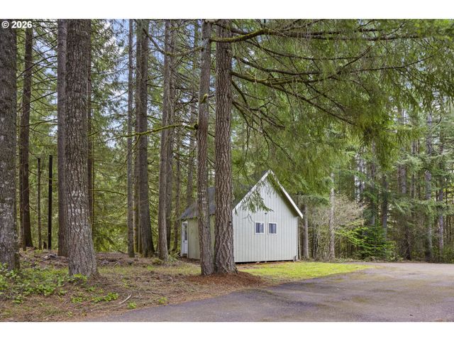 23921 Se Muddy Ln, Sandy, OR 97055