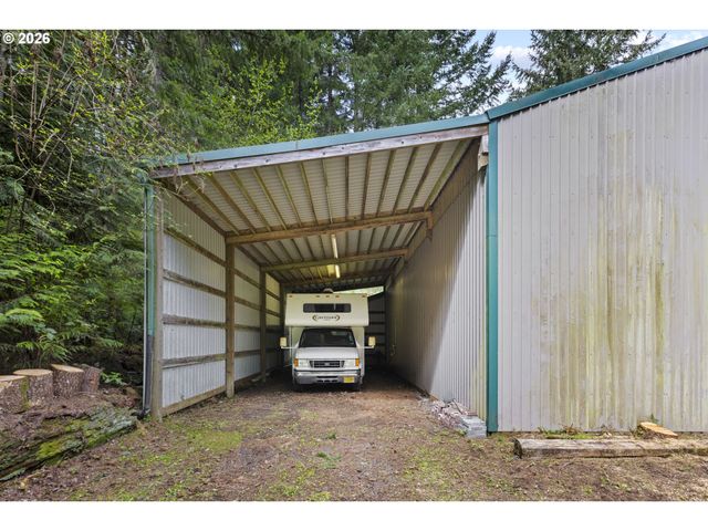 23921 Se Muddy Ln, Sandy, OR 97055