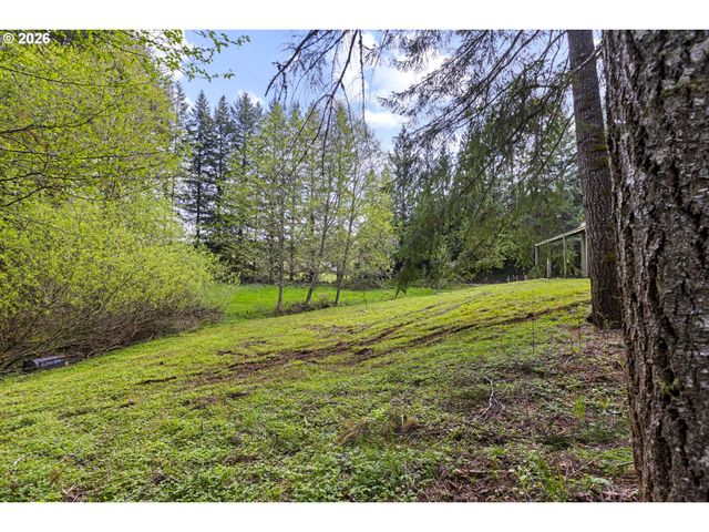 23921 Se Muddy Ln, Sandy, OR 97055
