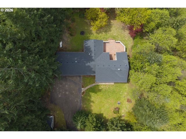23921 Se Muddy Ln, Sandy, OR 97055
