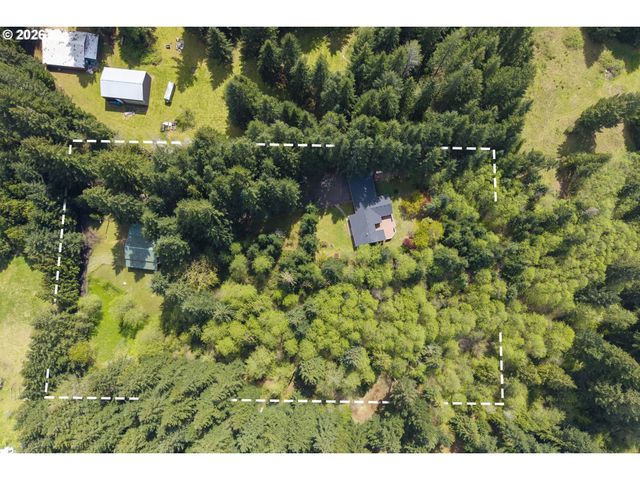 23921 Se Muddy Ln, Sandy, OR 97055