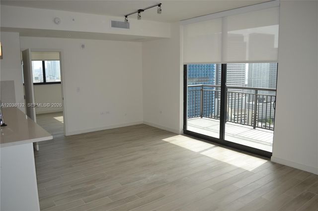 999 SW 1st Ave 3202, Miami, FL 33130