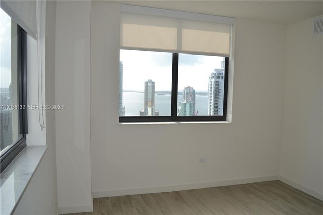 999 SW 1st Ave 3202, Miami, FL 33130
