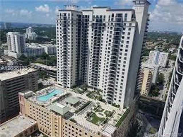 999 SW 1st Ave 3202, Miami, FL 33130