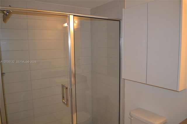 999 SW 1st Ave 3202, Miami, FL 33130