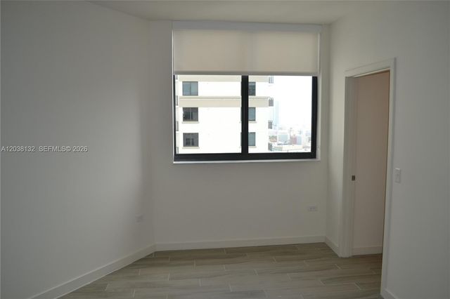 999 SW 1st Ave 3202, Miami, FL 33130