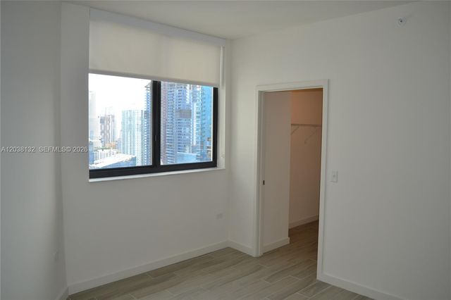 999 SW 1st Ave 3202, Miami, FL 33130
