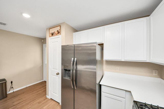 332 Riverwood Village Lane, Sealy, TX 77474