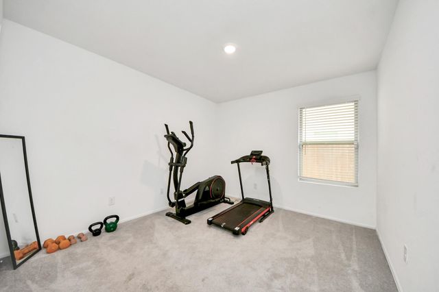 332 Riverwood Village Lane, Sealy, TX 77474