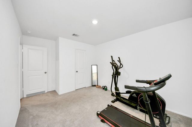 332 Riverwood Village Lane, Sealy, TX 77474