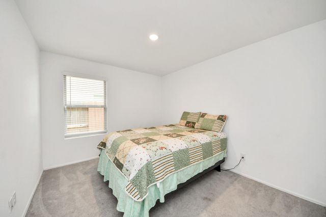 332 Riverwood Village Lane, Sealy, TX 77474